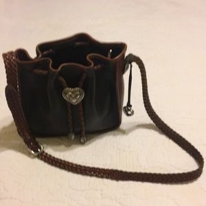 Perfect Go To Brighton Bag